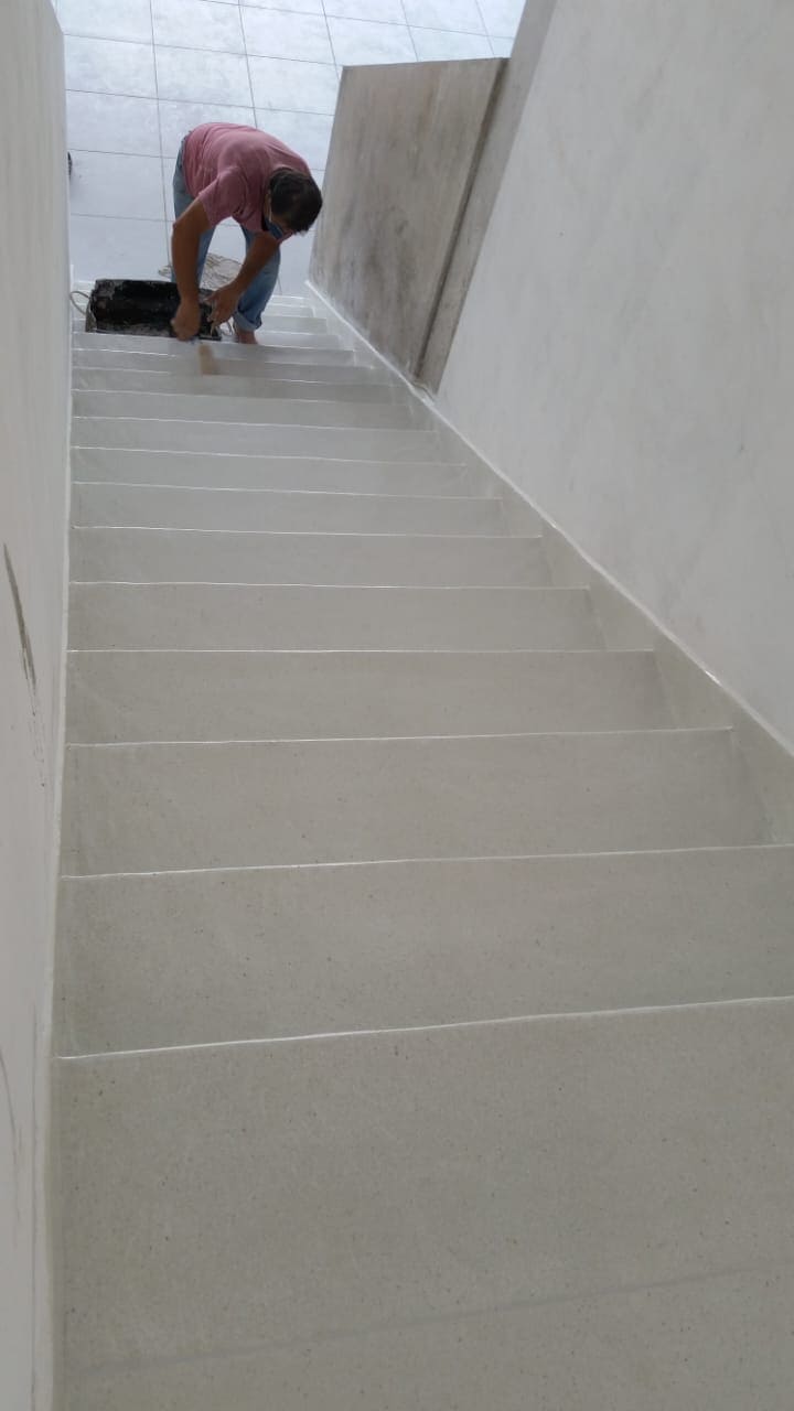 Granilite - Foto 127